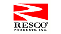 logo Resco Products