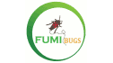 logo Fumibugs