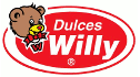 Dulces Willy