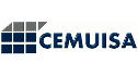 logo de Centro Muellero de Izúcar