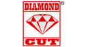 logo Diamond Cut