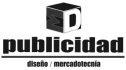 logo de 