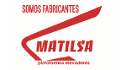 logo de Matilsa