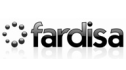logo de Fardisa