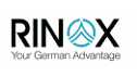 logo Rinox Engineering