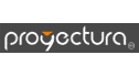 logo de Arquitectos MGH
