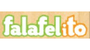 logo de Falafelito