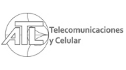 logo de ATL Telecomunicaciones y Celular