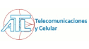logo ATL Telecomunicaciones y Celular