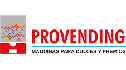 logo Provending