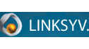 logo LINKSYV