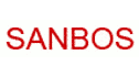 logo Biosanbos