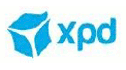 logo XPD