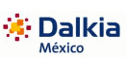 logo Dalkia México