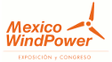 logo de México WindPower