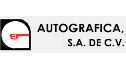 logo Autográfica