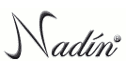 logo de Bolsas Nadín