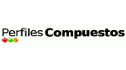 logo de Perfiles Compuestos