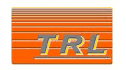 logo de Transporte, Representación y Logística