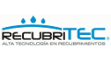 logo RecubriTEC