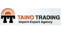 logo Taino Trading México