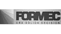 logo de formec
