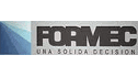 logo Formec