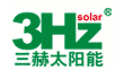 logo de Guangzhou 3Hz Solar Technology Co.