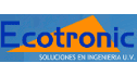 logo de Ecotronic S.R.L.