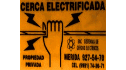 Sistemas de Cercos Eléctricos JEAC