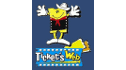 logo Ticketsweb