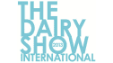logo The Dairy Show International