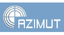 logo Azimut Security Services