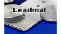 logo de Leadmat Advanced Material Co.