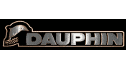 logo Dauphin Amplificadores