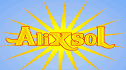 logo Alixsol