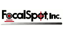 logo de FocalSpot
