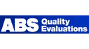 logo de ABS Quality Evaluations