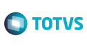 logo TOTVS
