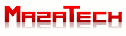 logo de MazaTech