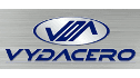 logo de Vyda y Maquila