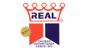 logo de Embutidos Real