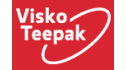 logo Visko Teepak