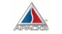 logo de Apacks