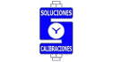 logo Soluciones y Calibraciones