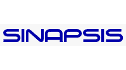 logo de Sinapsis