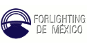 logo Forlighting de México