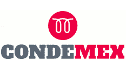 logo Condemex