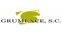 logo de Grupo Mexicano de Cobranza Empresarial
