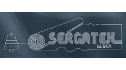 logo Sergatex